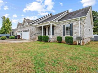 5804 Snake Rd, Athens, AL 35611