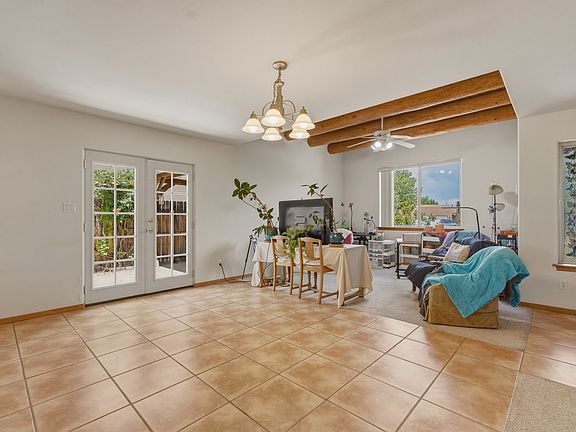 5th image of 7628 Cree Cir