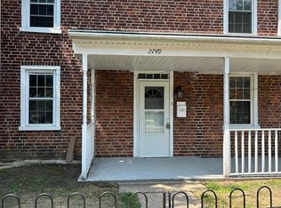 2749 N Constitution Rd, Camden, NJ 08104