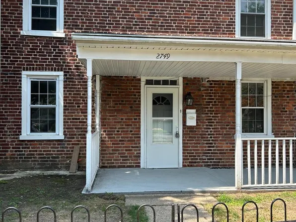 2749 N Constitution Rd, Camden, NJ 08104