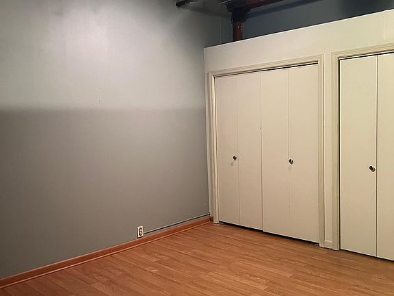 5th image of 540 N Lakeshore Dr #303