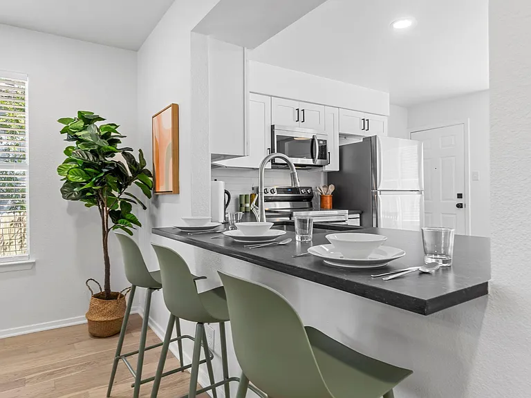 2101 Kirksey Dr #A — Photo 18