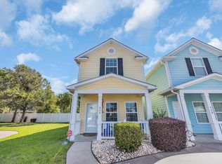 344 Snorkel Way #344, Myrtle Beach, SC 29577