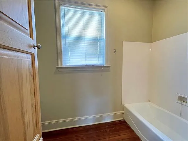 3934 Bienville Ave — Photo 7