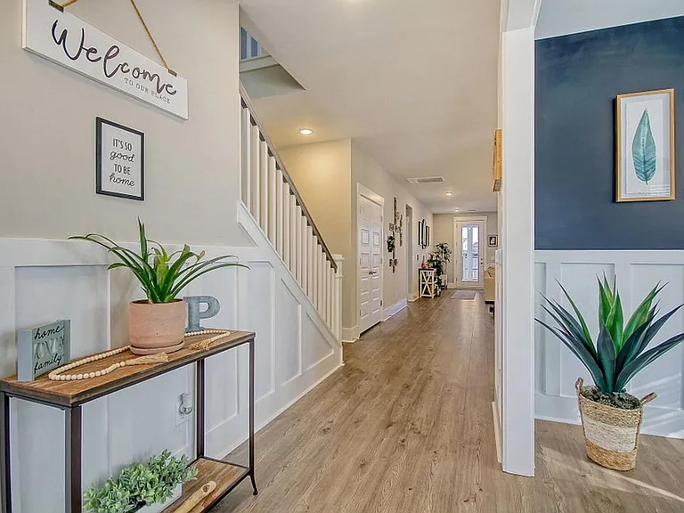 128 Sandy Bend Ln — Photo 59