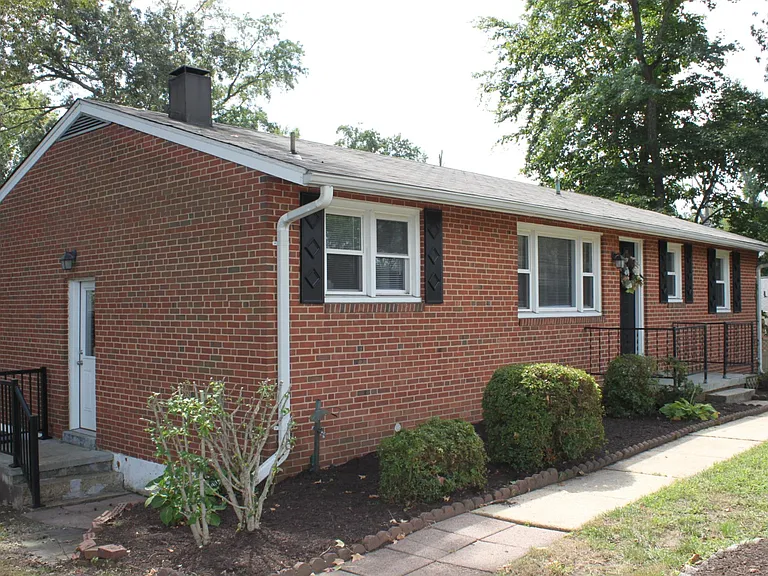 7713 Lorton Rd — Photo 22