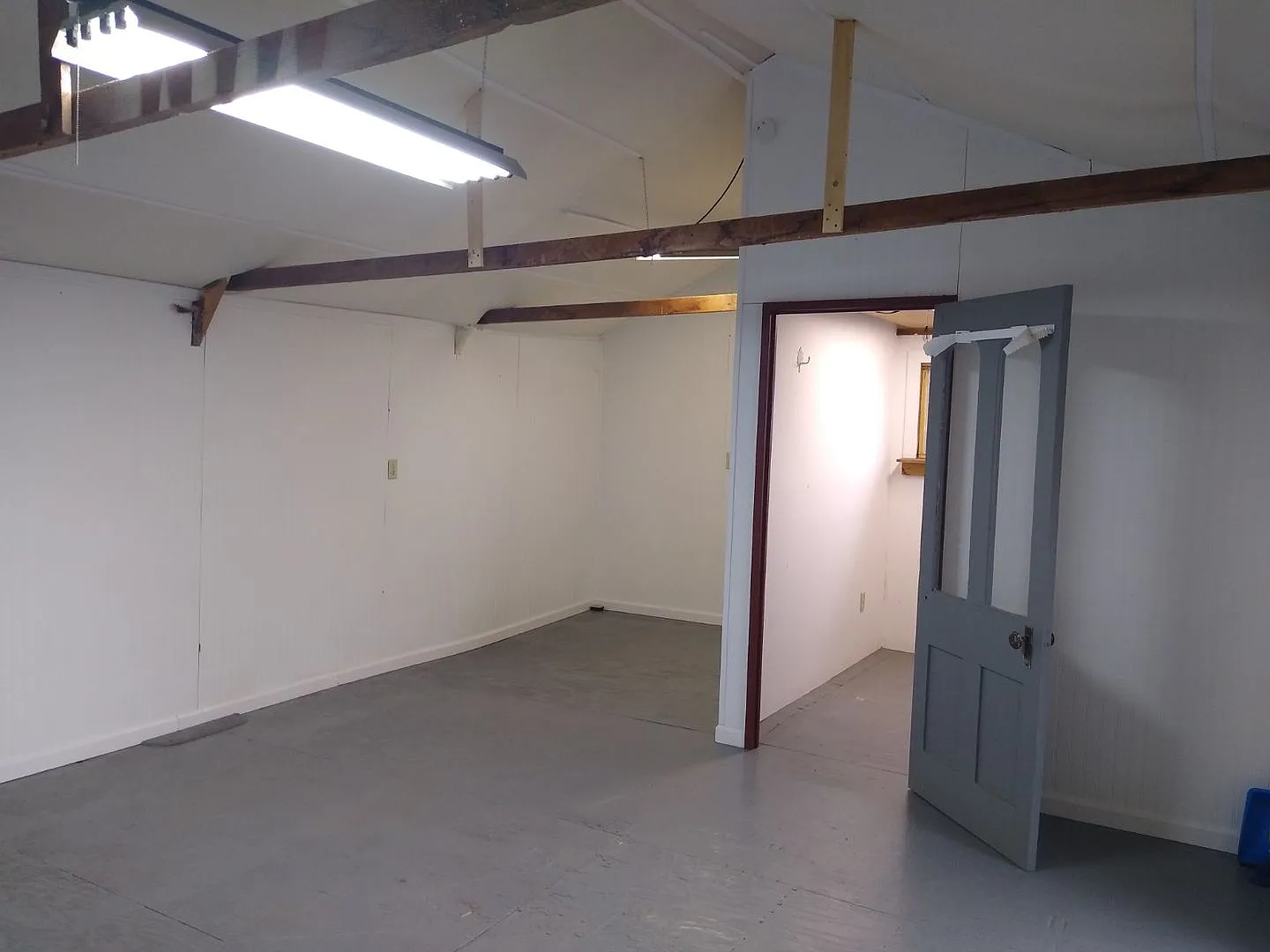 Studio, 345 sqft, $450 — Photo 4