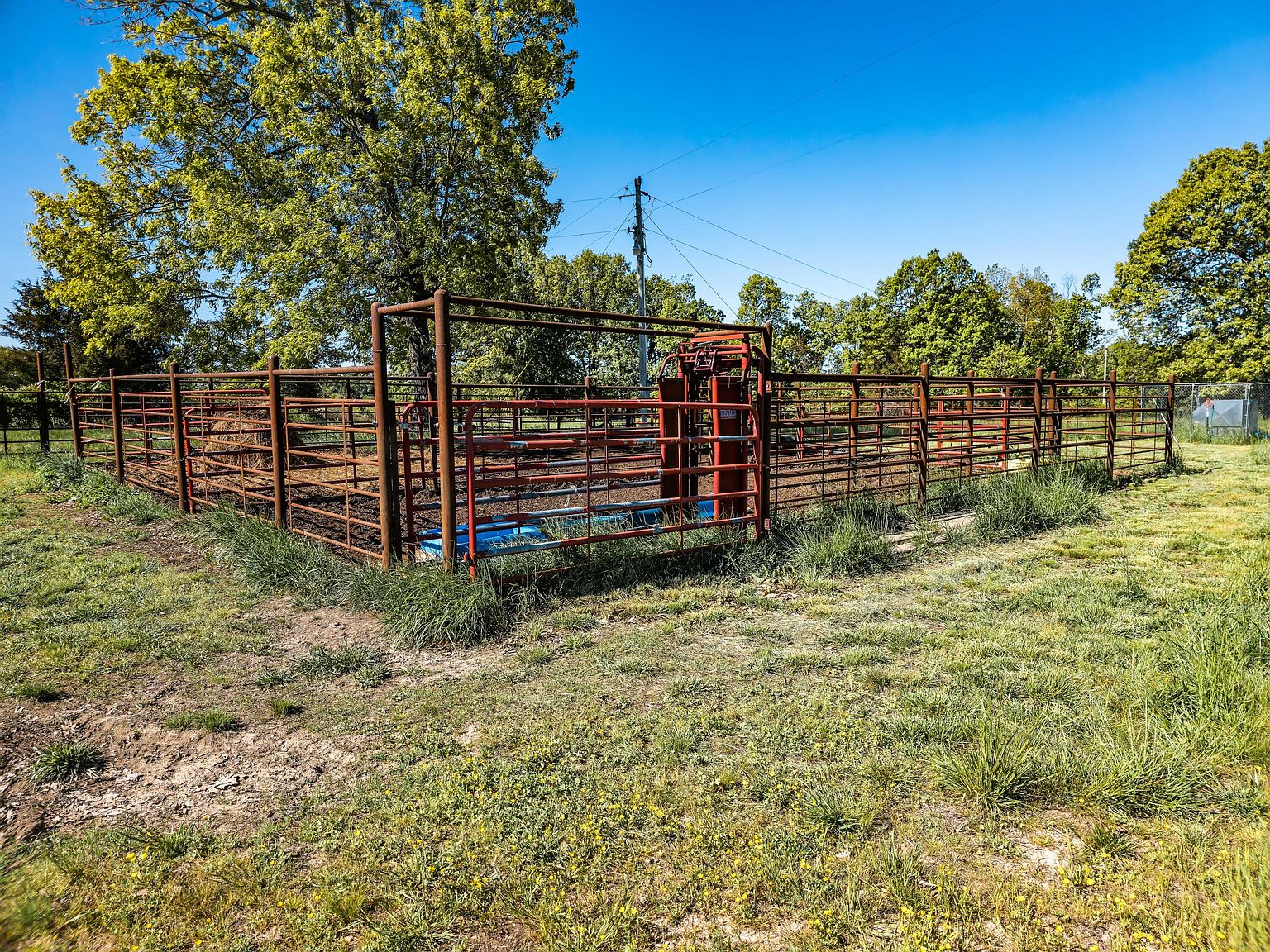 000 State Highway O, Udall, MO 65766 MLS 60248164 Zillow