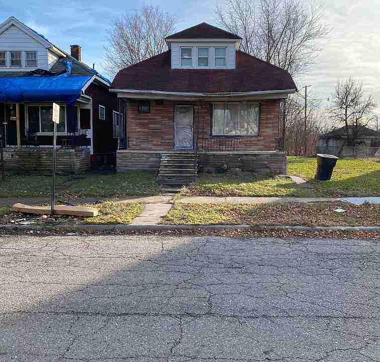 10434 Sterritt
