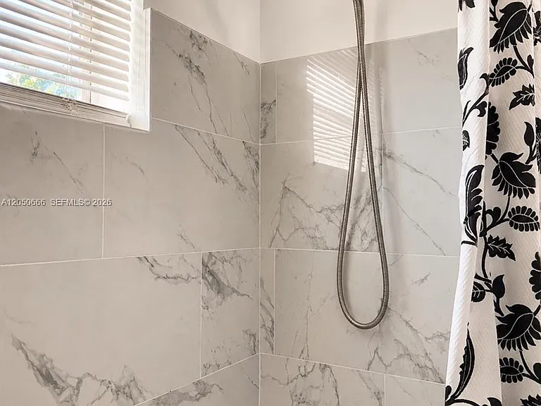 46 NW 62nd St #4 — Photo 8