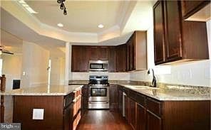 2nd image of LOT 1 Woodburn