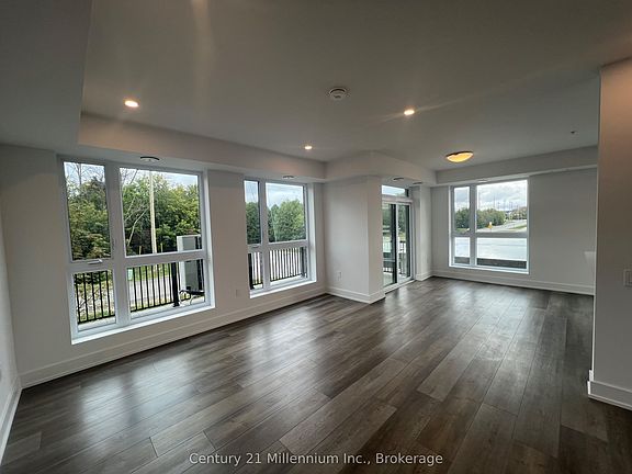2nd image of 4 Kimberly Ln #122