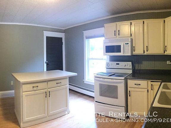 2nd image of 814 N 4th St #2