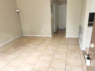1400 N Saint Marys St #94, Beeville, TX 78102