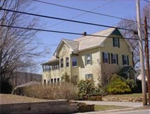1st image of 292 West St #2