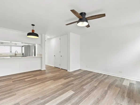 92-731 Makakilo Dr APT 6, Kapolei, HI 96707
