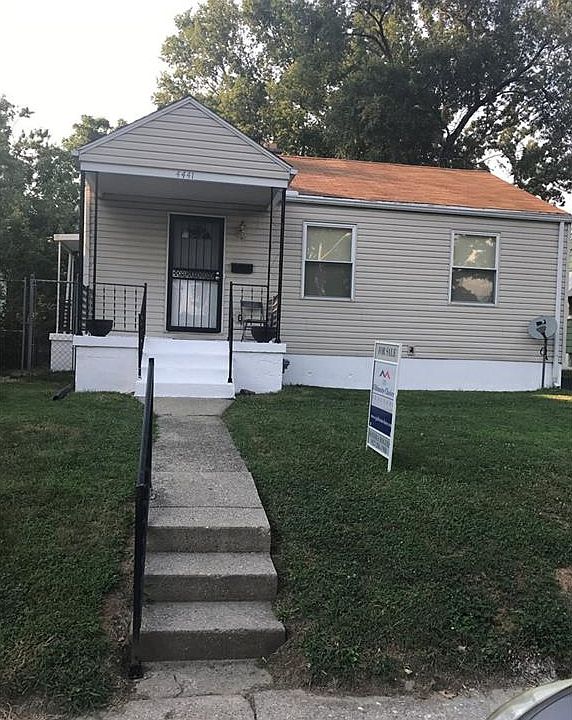 1st image of 4441 Queens Ave