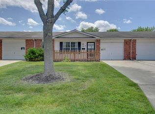 7849 Freeman Ave, Kansas City, KS 66112