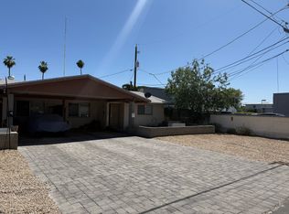 4119 E Monterosa St APT 2, Phoenix, AZ 85018