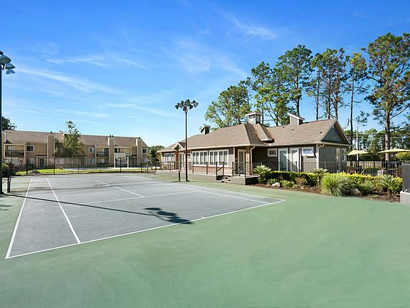 5th image of 3737 Saint Johns Bluff Rd S #1405