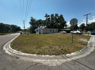 605 Lime Tree Rd, Tampa, FL 33619