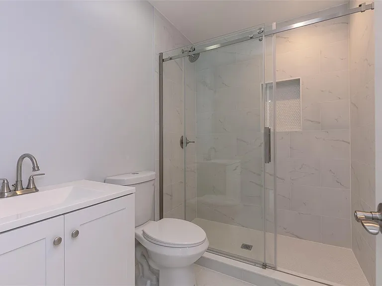 13401 SW 83rd Ave — Photo 24