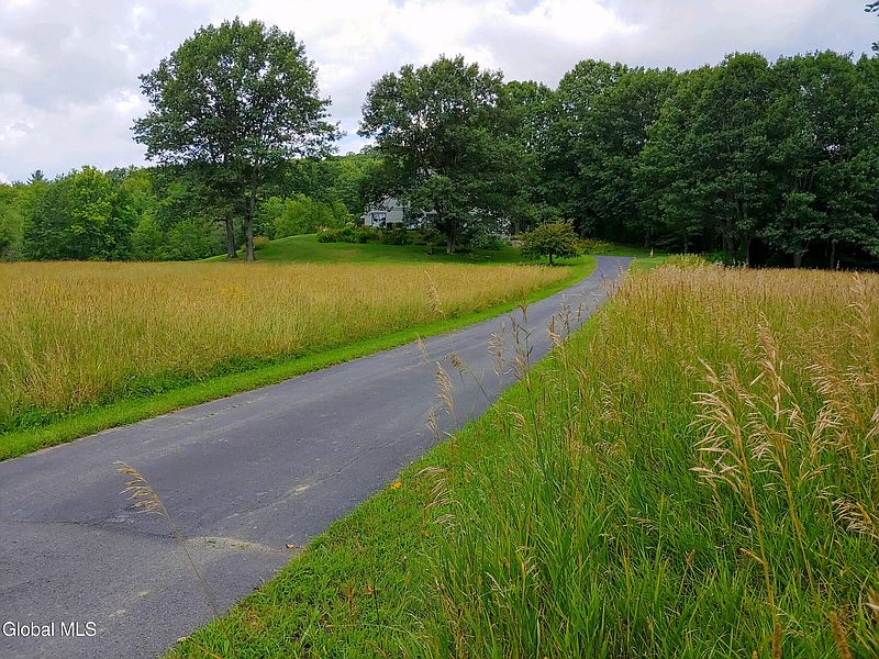 4th image of 2537 Old Mill Road