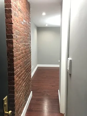 Rented by Bohemia Realty Group | media 11