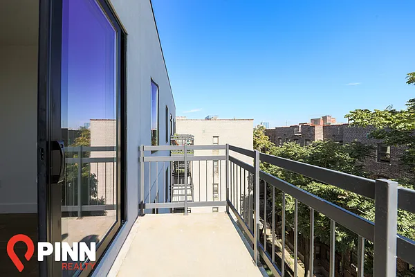 Rented by Pinn Realty | media 28