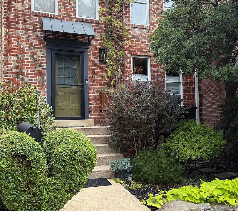 1st image of 5405 Richenbacher Ave
