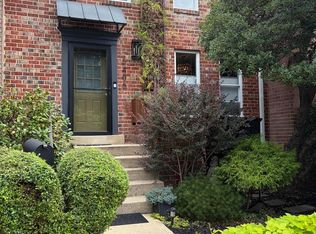 5405 Richenbacher Ave, Alexandria, VA 22304