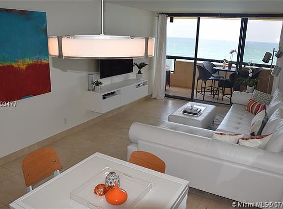 5th image of 2555 Collins Ave APT 1907