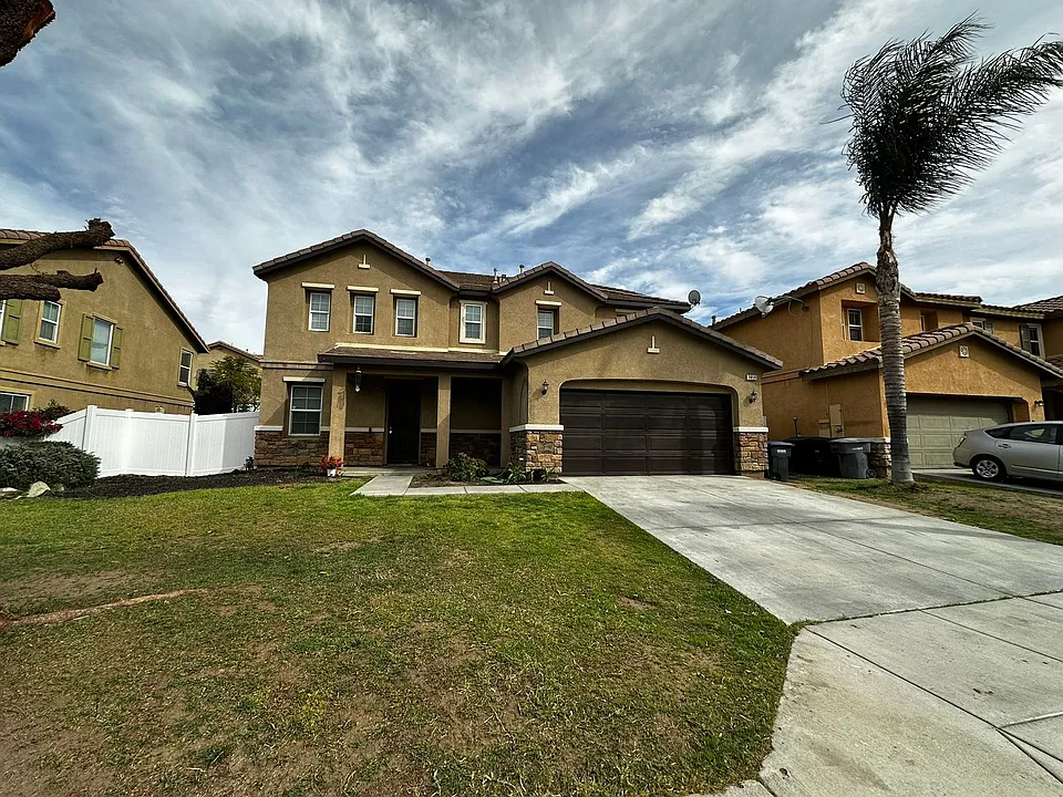 3059 Kalei Ct