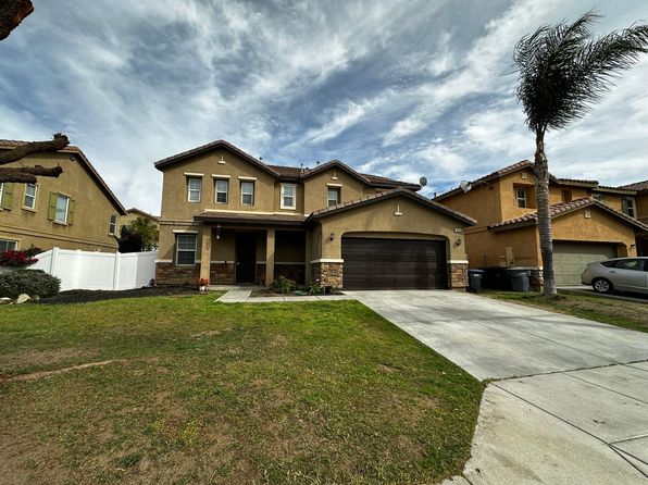 3059 Kalei Ct