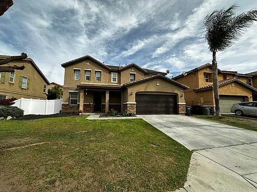 3059 Kalei Ct Photo 1