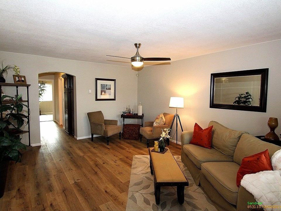 1st image of 2041 E Grand Ave Unit 17