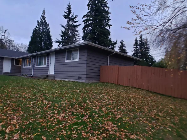 10605 Washington Way #2, Everett, WA 98204