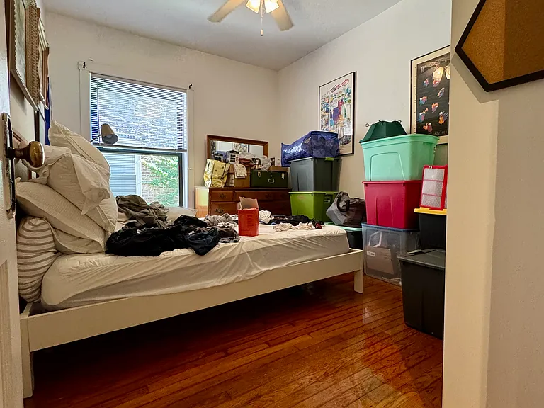 1459 W Winnemac Ave #1 — Photo 8