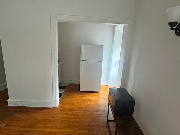 2nd image of 212 S 41st St #3RR