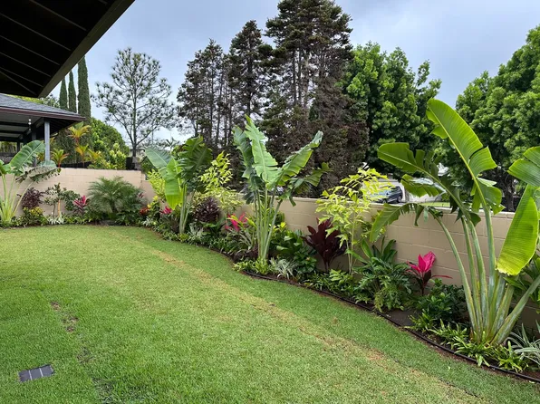 94-1021 Hoama St, Mililani, HI 96789