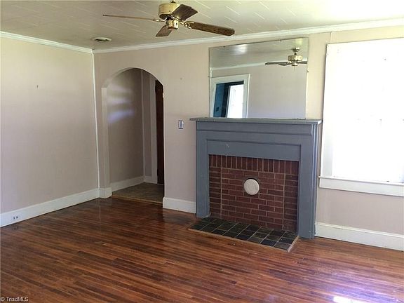4th image of 110 Liberty Cir