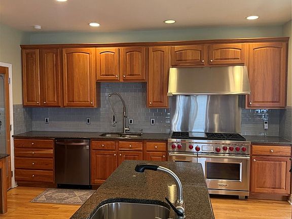 2nd image of 2464 S Saint Paul Street