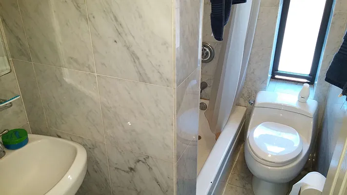 Rented by Landmark Resources | media 49