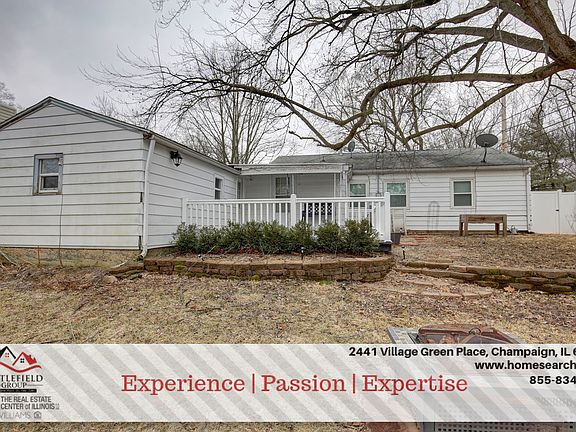 4th image of 1106 Briarcliff Dr
