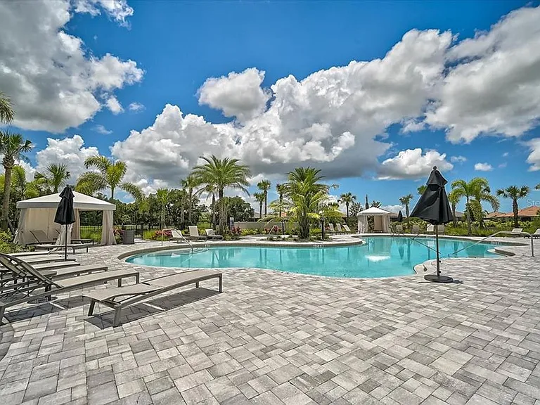 7782 Waning Moon Way — Photo 63