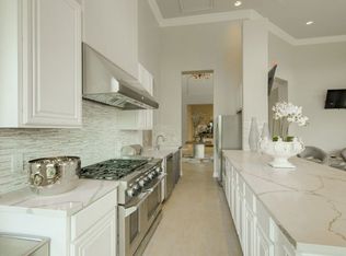 2443 Fm 1488 Rd, Conroe, TX 77384