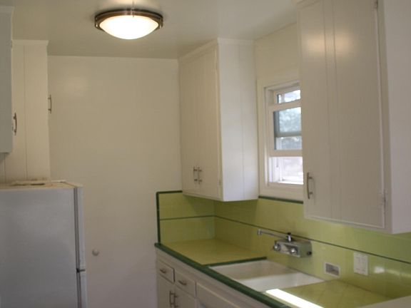 3rd image of 4250 Sawtelle Blvd APT C