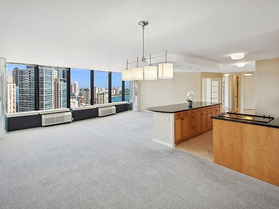5th image of 505 N Lake Shore Dr APT 4401