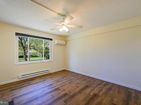 5th image of 39 Ridge Rd