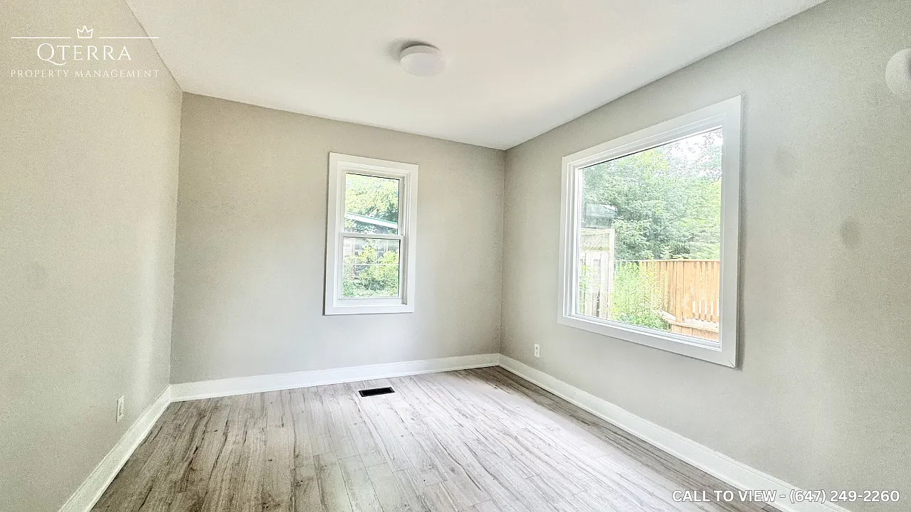3 bed, 1500 sqft, $2,295 — Photo 3